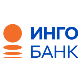 Инго Банк