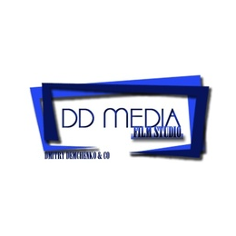 Авторское агентство DDmedia