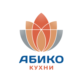 Интекполис (торговая марка АБИКО)