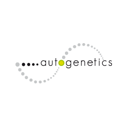 Автогенетика