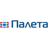 Палета