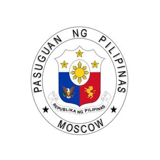 Посольство Республики Филиппины