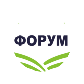 Педагоги России