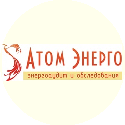 Атом Энерго