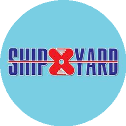 Новороссийский судоремонтный завод