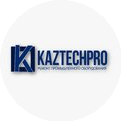 KazTechPro