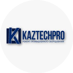 KazTechPro