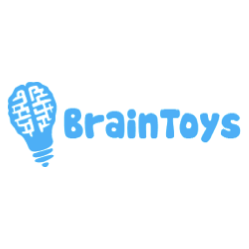 Брэнд Поинт