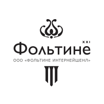 Фольтине интернейшенл