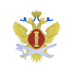 ФКУ ЦИТОВ УФСИН России по г. Санкт-Петербургу и Ленинградской Области