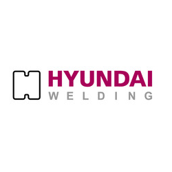 Hyundai Welding Co., LTD.