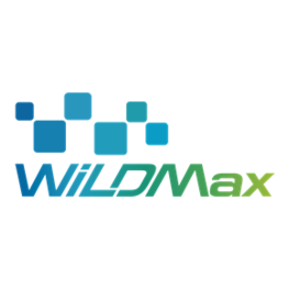 WildMax
