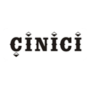 Çiniçi