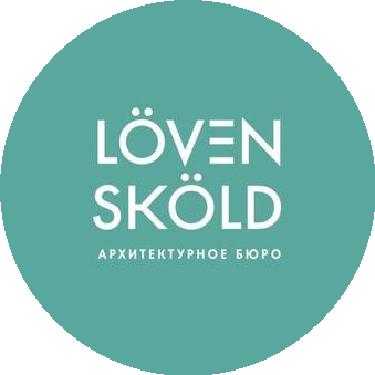 Loven Skold, архитектурное бюро
