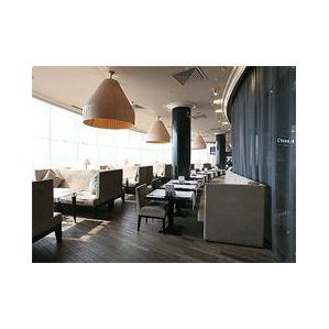 ГУРМЭ, Группа Компаний