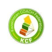 Казахстанская Федерация Коучинга