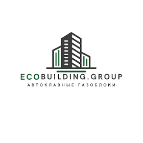 ECO-BUILDING GROUP