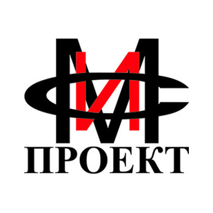 МИС-ПРОЕКТ