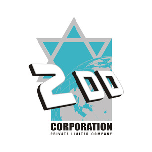 2 ДД Корпорэйшн