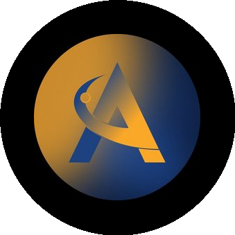 Научно-Технический Центр Апогей - Астана