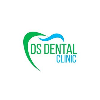 Доктор Самат