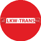 LKW - TRANS