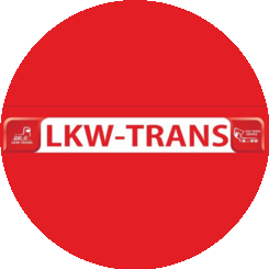 LKW - TRANS