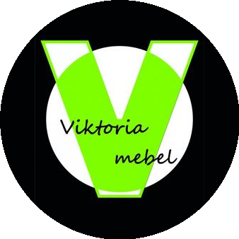 Viktoria-mebel ( Мальцева Ю. Ю., ИП)