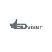 EDviser
