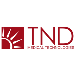 TND