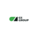 GS Group