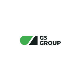 GS Group