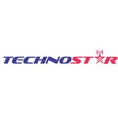 TECHNOSTAR