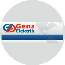Gens Elektrik, Ltd.