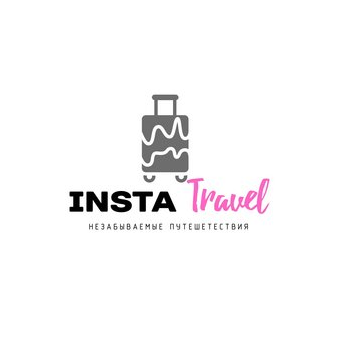 INSTA TRAVEL