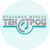 Техстрой