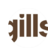 Gills