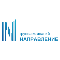 Направление РУ