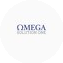 OMEGA SOLUTION ONE
