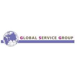 Глобал Сервис Групп