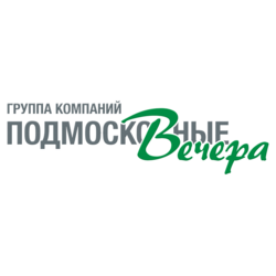 Подмосковные вечера, Агентство загородной недвижимости