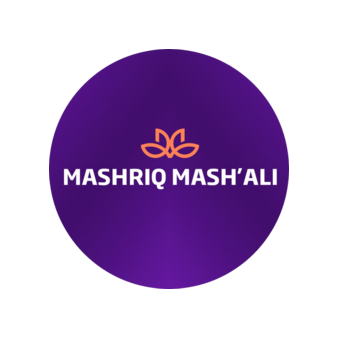 MASHRIQ MASH ALI