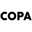 ����� (COPA.KZ)