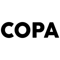 КУБОК (COPA.KZ)