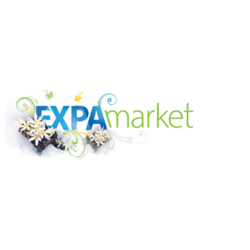 Экспамаркет