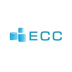 Евростройсервис