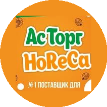 Жексенбаева Э.