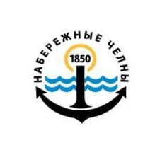 ПОНМ Набережные Челны