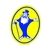 ������ ��c