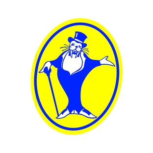 Мистер Айc